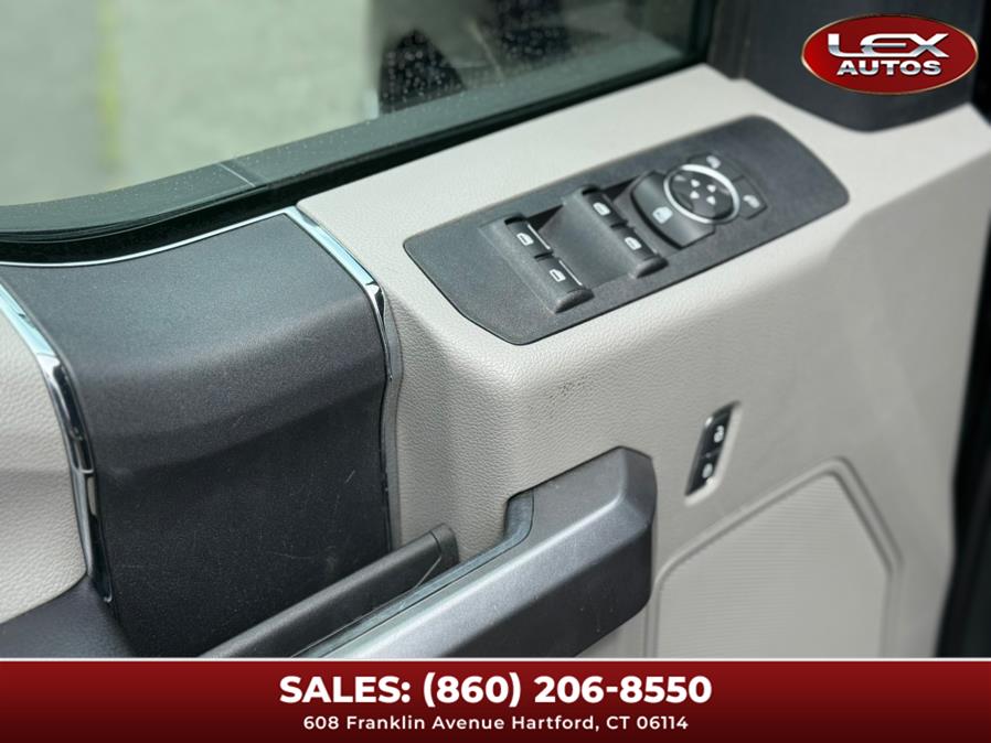 2021 Ford Super Duty F-350 SRW XLT 4WD Crew Cab 6.75'' Box, available for sale in Hartford, Connecticut | Lex Autos LLC. Hartford, Connecticut 2021 Ford Super Duty F-350 SRW XLT 4WD Crew Cab 6.75'' Box, available for sale in Hartford, Connecticut | Lex Autos LLC. Hartford, Connecticut