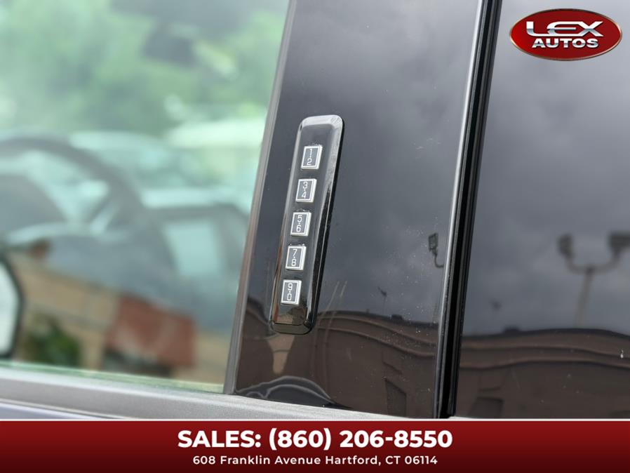 2021 Ford Super Duty F-350 SRW XLT 4WD Crew Cab 6.75'' Box, available for sale in Hartford, Connecticut | Lex Autos LLC. Hartford, Connecticut 2021 Ford Super Duty F-350 SRW XLT 4WD Crew Cab 6.75'' Box, available for sale in Hartford, Connecticut | Lex Autos LLC. Hartford, Connecticut