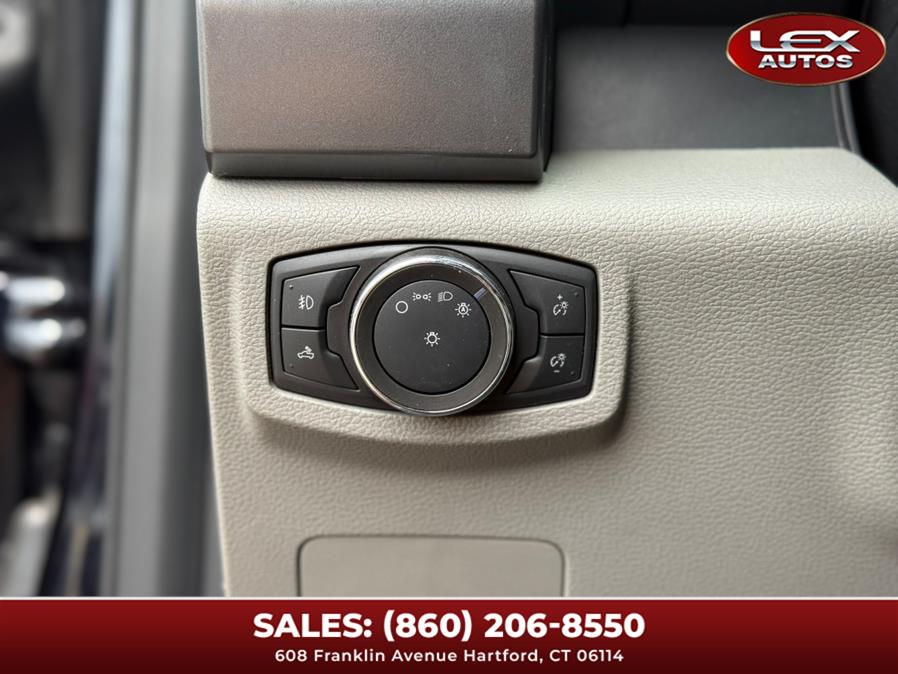 2021 Ford Super Duty F-350 SRW XLT 4WD Crew Cab 6.75'' Box, available for sale in Hartford, Connecticut | Lex Autos LLC. Hartford, Connecticut 2021 Ford Super Duty F-350 SRW XLT 4WD Crew Cab 6.75'' Box, available for sale in Hartford, Connecticut | Lex Autos LLC. Hartford, Connecticut
