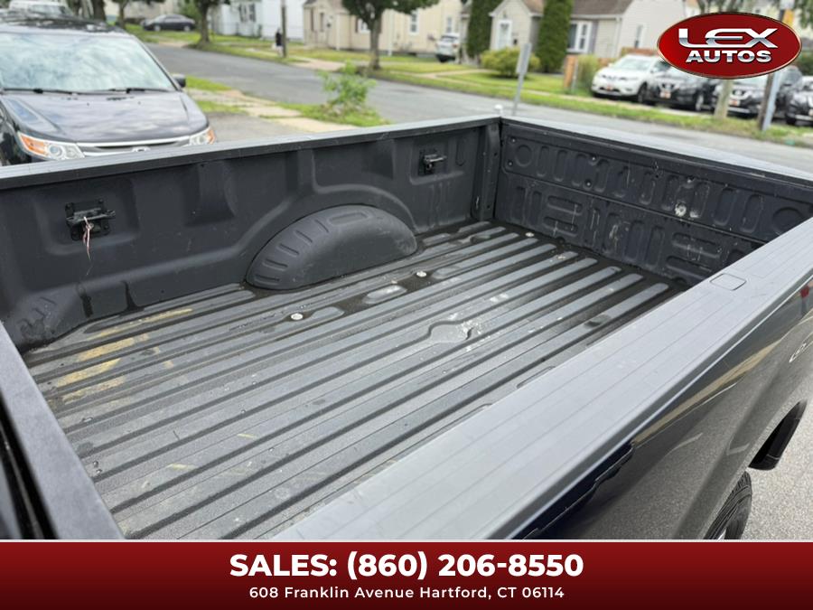 2021 Ford Super Duty F-350 SRW XLT 4WD Crew Cab 6.75'' Box, available for sale in Hartford, Connecticut | Lex Autos LLC. Hartford, Connecticut 2021 Ford Super Duty F-350 SRW XLT 4WD Crew Cab 6.75'' Box, available for sale in Hartford, Connecticut | Lex Autos LLC. Hartford, Connecticut