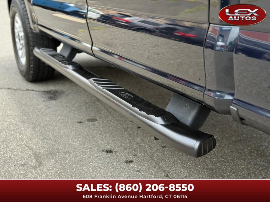 2021 Ford Super Duty F-350 SRW XLT 4WD Crew Cab 6.75'' Box, available for sale in Hartford, Connecticut | Lex Autos LLC. Hartford, Connecticut 2021 Ford Super Duty F-350 SRW XLT 4WD Crew Cab 6.75'' Box, available for sale in Hartford, Connecticut | Lex Autos LLC. Hartford, Connecticut