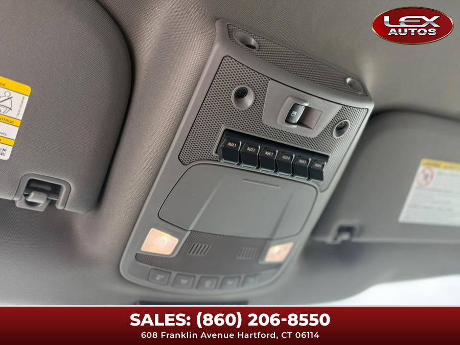 2021 Ford Super Duty F-350 SRW XLT 4WD Crew Cab 6.75'' Box, available for sale in Hartford, Connecticut | Lex Autos LLC. Hartford, Connecticut 2021 Ford Super Duty F-350 SRW XLT 4WD Crew Cab 6.75'' Box, available for sale in Hartford, Connecticut | Lex Autos LLC. Hartford, Connecticut