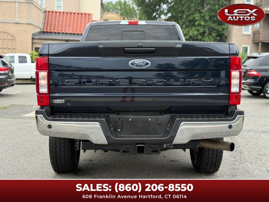 2021 Ford Super Duty F-350 SRW XLT 4WD Crew Cab 6.75'' Box, available for sale in Hartford, Connecticut | Lex Autos LLC. Hartford, Connecticut 2021 Ford Super Duty F-350 SRW XLT 4WD Crew Cab 6.75'' Box, available for sale in Hartford, Connecticut | Lex Autos LLC. Hartford, Connecticut