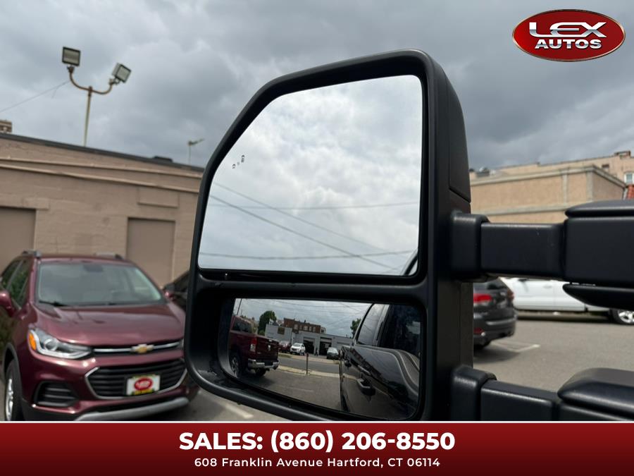 2021 Ford Super Duty F-350 SRW XLT 4WD Crew Cab 6.75'' Box, available for sale in Hartford, Connecticut | Lex Autos LLC. Hartford, Connecticut 2021 Ford Super Duty F-350 SRW XLT 4WD Crew Cab 6.75'' Box, available for sale in Hartford, Connecticut | Lex Autos LLC. Hartford, Connecticut