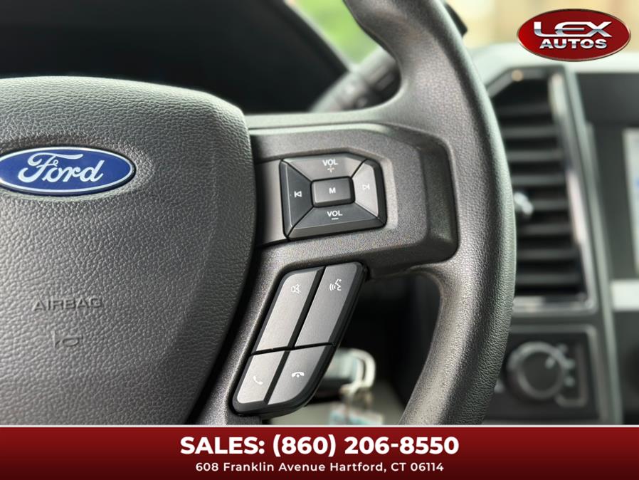 2021 Ford Super Duty F-350 SRW XLT 4WD Crew Cab 6.75'' Box, available for sale in Hartford, Connecticut | Lex Autos LLC. Hartford, Connecticut 2021 Ford Super Duty F-350 SRW XLT 4WD Crew Cab 6.75'' Box, available for sale in Hartford, Connecticut | Lex Autos LLC. Hartford, Connecticut