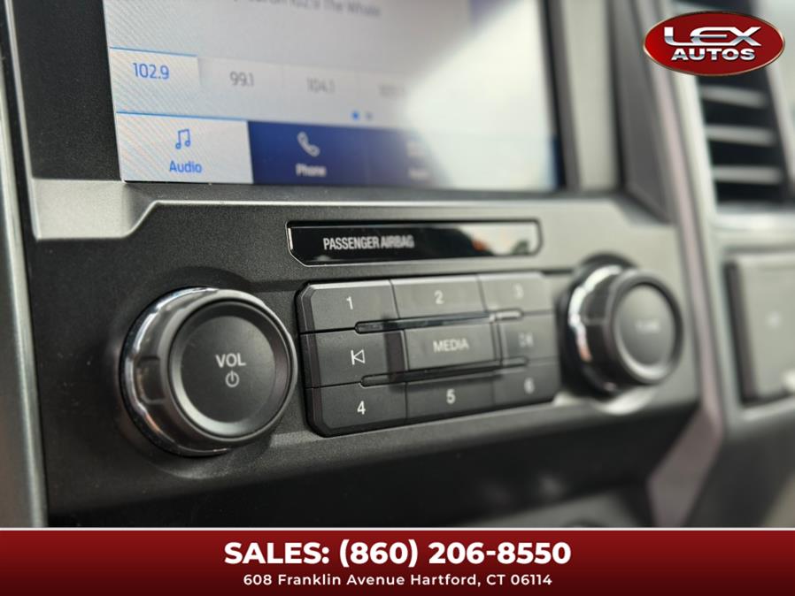 2021 Ford Super Duty F-350 SRW XLT 4WD Crew Cab 6.75'' Box, available for sale in Hartford, Connecticut | Lex Autos LLC. Hartford, Connecticut 2021 Ford Super Duty F-350 SRW XLT 4WD Crew Cab 6.75'' Box, available for sale in Hartford, Connecticut | Lex Autos LLC. Hartford, Connecticut