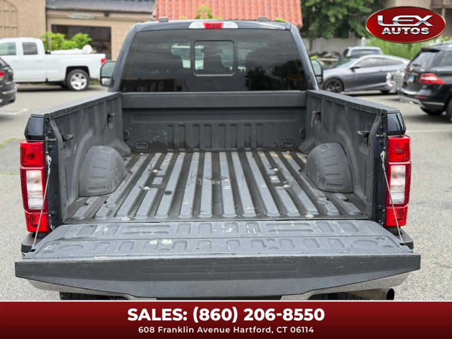 2021 Ford Super Duty F-350 SRW XLT 4WD Crew Cab 6.75'' Box, available for sale in Hartford, Connecticut | Lex Autos LLC. Hartford, Connecticut 2021 Ford Super Duty F-350 SRW XLT 4WD Crew Cab 6.75'' Box, available for sale in Hartford, Connecticut | Lex Autos LLC. Hartford, Connecticut
