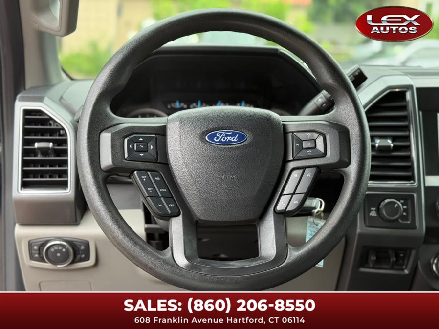 2021 Ford Super Duty F-350 SRW XLT 4WD Crew Cab 6.75'' Box, available for sale in Hartford, Connecticut | Lex Autos LLC. Hartford, Connecticut 2021 Ford Super Duty F-350 SRW XLT 4WD Crew Cab 6.75'' Box, available for sale in Hartford, Connecticut | Lex Autos LLC. Hartford, Connecticut