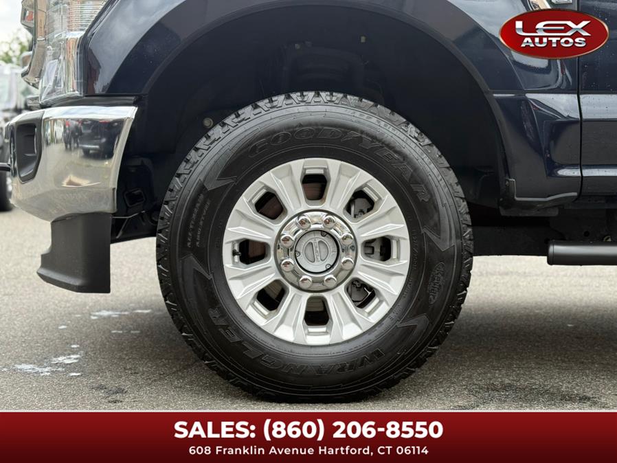 2021 Ford Super Duty F-350 SRW XLT 4WD Crew Cab 6.75'' Box, available for sale in Hartford, Connecticut | Lex Autos LLC. Hartford, Connecticut 2021 Ford Super Duty F-350 SRW XLT 4WD Crew Cab 6.75'' Box, available for sale in Hartford, Connecticut | Lex Autos LLC. Hartford, Connecticut