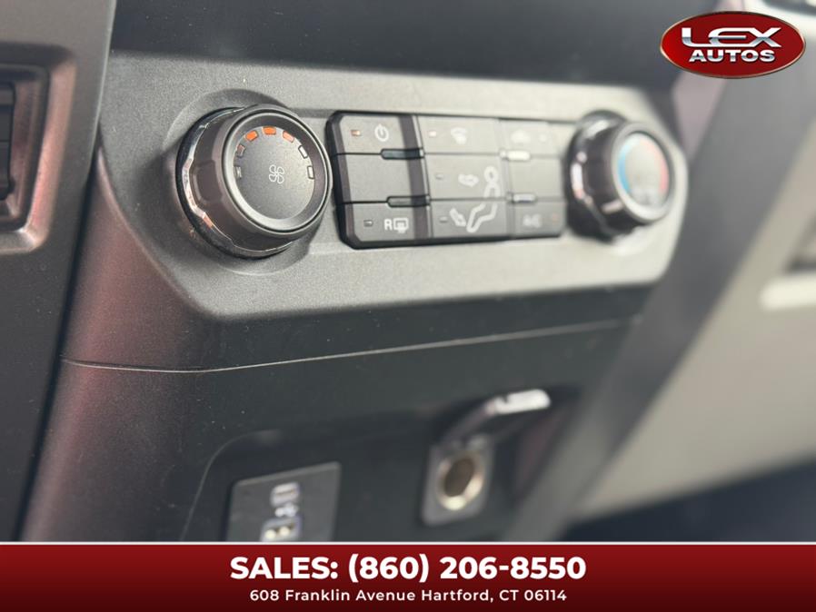 2021 Ford Super Duty F-350 SRW XLT 4WD Crew Cab 6.75'' Box, available for sale in Hartford, Connecticut | Lex Autos LLC. Hartford, Connecticut 2021 Ford Super Duty F-350 SRW XLT 4WD Crew Cab 6.75'' Box, available for sale in Hartford, Connecticut | Lex Autos LLC. Hartford, Connecticut