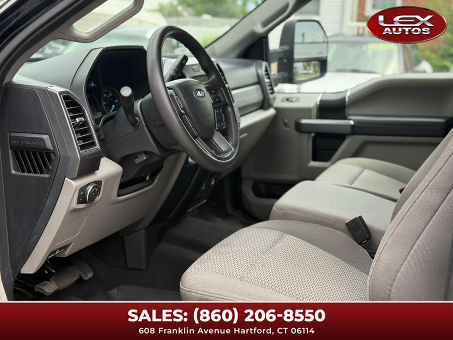 2021 Ford Super Duty F-350 SRW XLT 4WD Crew Cab 6.75'' Box, available for sale in Hartford, Connecticut | Lex Autos LLC. Hartford, Connecticut 2021 Ford Super Duty F-350 SRW XLT 4WD Crew Cab 6.75'' Box, available for sale in Hartford, Connecticut | Lex Autos LLC. Hartford, Connecticut