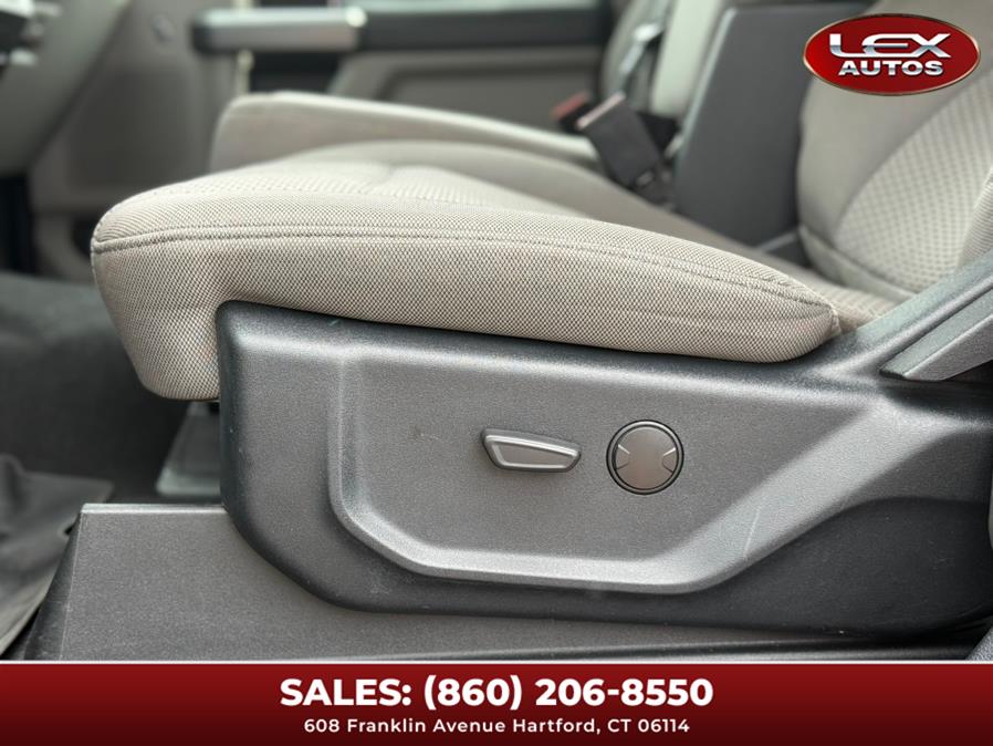 2021 Ford Super Duty F-350 SRW XLT 4WD Crew Cab 6.75'' Box, available for sale in Hartford, Connecticut | Lex Autos LLC. Hartford, Connecticut 2021 Ford Super Duty F-350 SRW XLT 4WD Crew Cab 6.75'' Box, available for sale in Hartford, Connecticut | Lex Autos LLC. Hartford, Connecticut