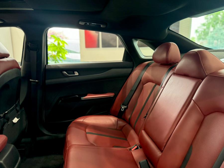2023 Kia K5 GT-Line Auto AWD, available for sale in Franklin Square, New York | Luxury Motor Club. Franklin Square, New York 2023 Kia K5 GT-Line Auto AWD, available for sale in Franklin Square, New York | Luxury Motor Club. Franklin Square, New York
