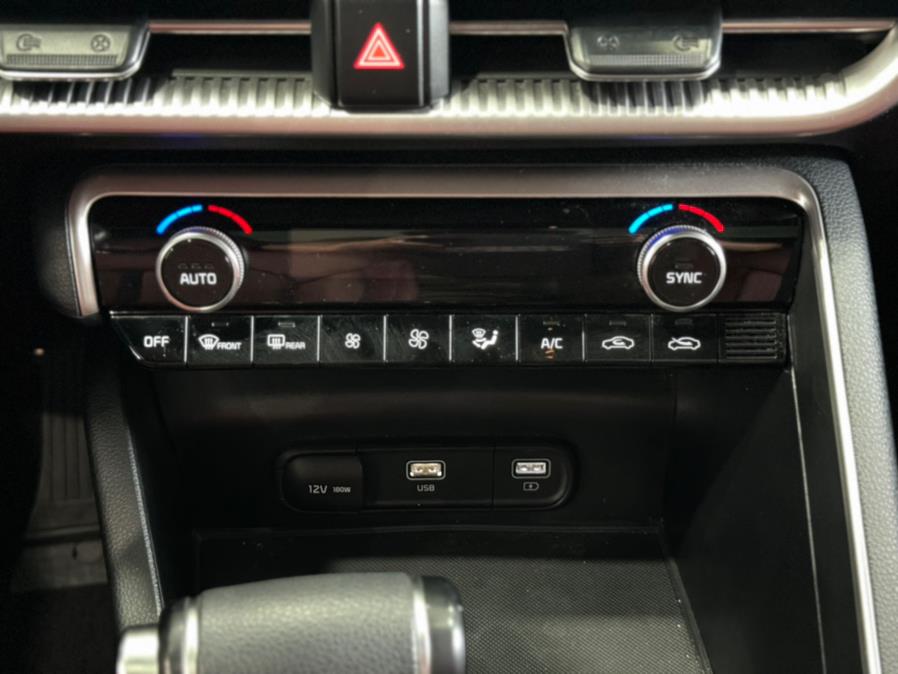 2023 Kia K5 GT-Line Auto AWD, available for sale in Franklin Square, New York | Luxury Motor Club. Franklin Square, New York 2023 Kia K5 GT-Line Auto AWD, available for sale in Franklin Square, New York | Luxury Motor Club. Franklin Square, New York