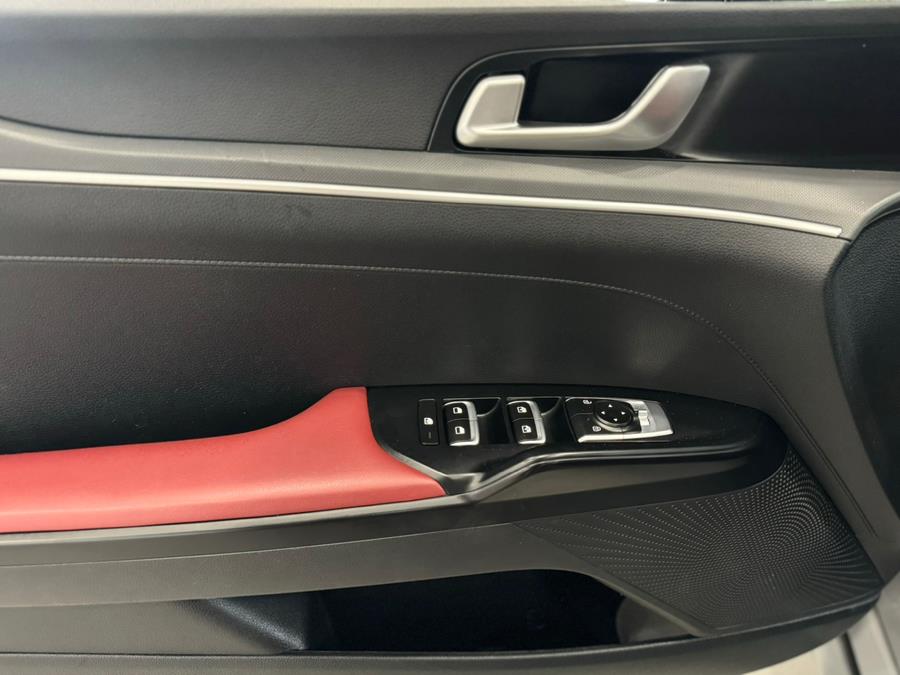 2023 Kia K5 GT-Line Auto AWD, available for sale in Franklin Square, New York | Luxury Motor Club. Franklin Square, New York 2023 Kia K5 GT-Line Auto AWD, available for sale in Franklin Square, New York | Luxury Motor Club. Franklin Square, New York