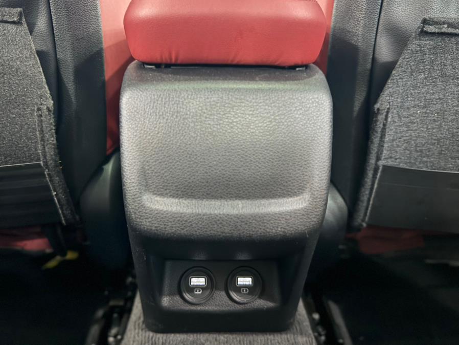 2023 Kia K5 GT-Line Auto AWD, available for sale in Franklin Square, New York | Luxury Motor Club. Franklin Square, New York 2023 Kia K5 GT-Line Auto AWD, available for sale in Franklin Square, New York | Luxury Motor Club. Franklin Square, New York