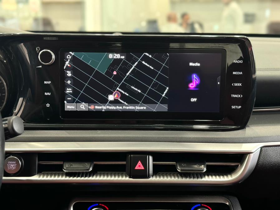 2023 Kia K5 GT-Line Auto AWD, available for sale in Franklin Square, New York | Luxury Motor Club. Franklin Square, New York 2023 Kia K5 GT-Line Auto AWD, available for sale in Franklin Square, New York | Luxury Motor Club. Franklin Square, New York