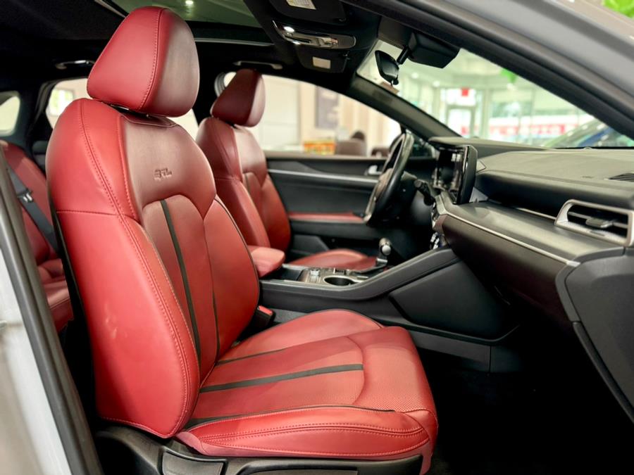 2023 Kia K5 GT-Line Auto AWD, available for sale in Franklin Square, New York | Luxury Motor Club. Franklin Square, New York 2023 Kia K5 GT-Line Auto AWD, available for sale in Franklin Square, New York | Luxury Motor Club. Franklin Square, New York