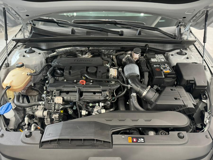 2023 Kia K5 GT-Line Auto AWD, available for sale in Franklin Square, New York | Luxury Motor Club. Franklin Square, New York 2023 Kia K5 GT-Line Auto AWD, available for sale in Franklin Square, New York | Luxury Motor Club. Franklin Square, New York