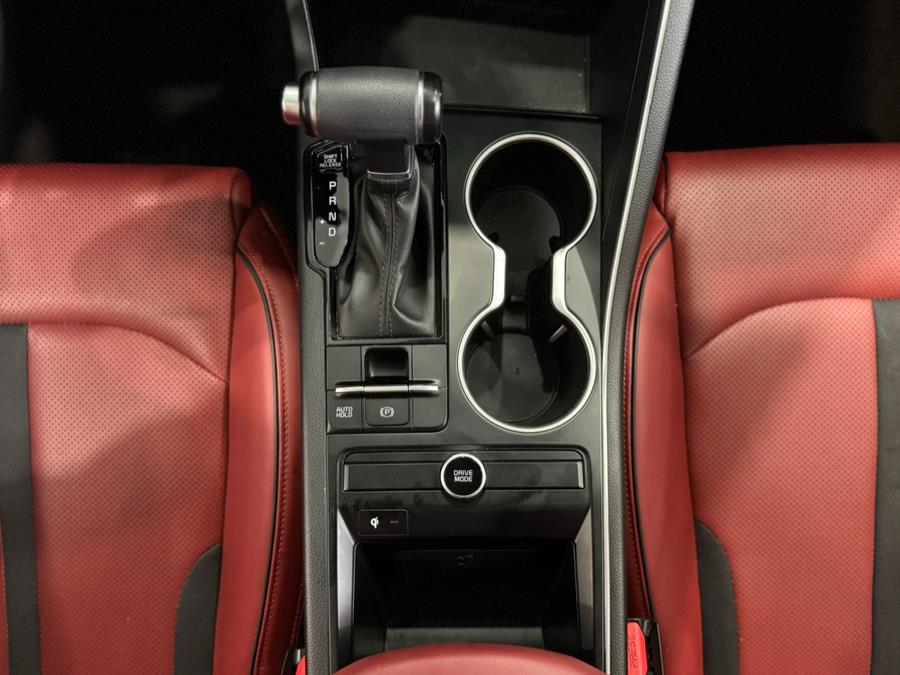 2023 Kia K5 GT-Line Auto AWD, available for sale in Franklin Square, New York | Luxury Motor Club. Franklin Square, New York 2023 Kia K5 GT-Line Auto AWD, available for sale in Franklin Square, New York | Luxury Motor Club. Franklin Square, New York