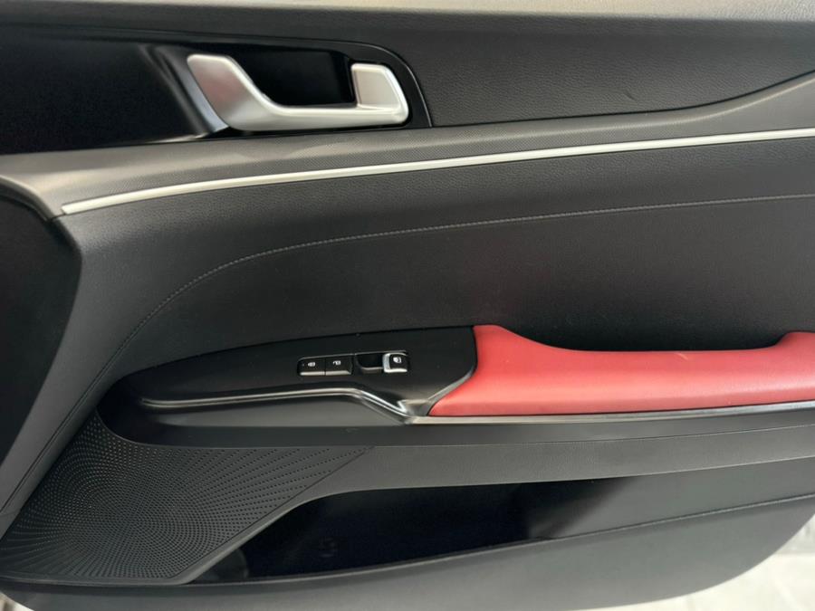 2023 Kia K5 GT-Line Auto AWD, available for sale in Franklin Square, New York | Luxury Motor Club. Franklin Square, New York 2023 Kia K5 GT-Line Auto AWD, available for sale in Franklin Square, New York | Luxury Motor Club. Franklin Square, New York