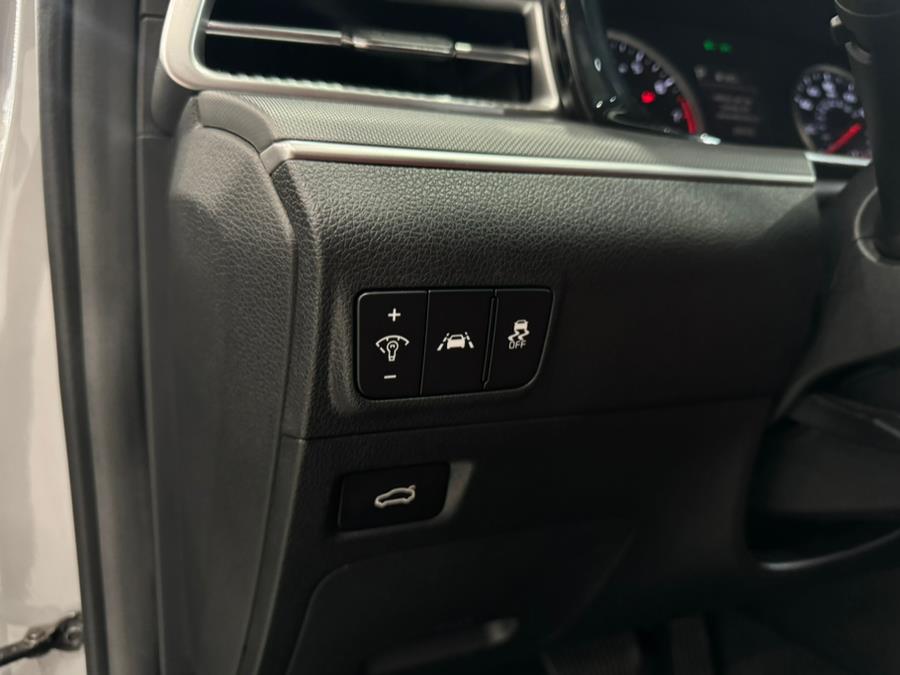 2023 Kia K5 GT-Line Auto AWD, available for sale in Franklin Square, New York | Luxury Motor Club. Franklin Square, New York 2023 Kia K5 GT-Line Auto AWD, available for sale in Franklin Square, New York | Luxury Motor Club. Franklin Square, New York