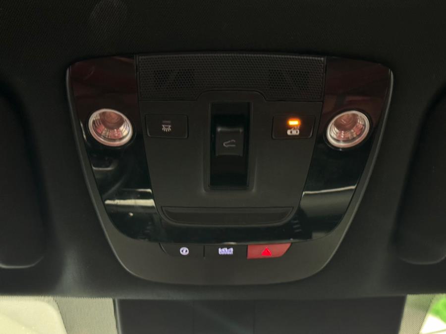 2023 Kia K5 GT-Line Auto AWD, available for sale in Franklin Square, New York | Luxury Motor Club. Franklin Square, New York 2023 Kia K5 GT-Line Auto AWD, available for sale in Franklin Square, New York | Luxury Motor Club. Franklin Square, New York
