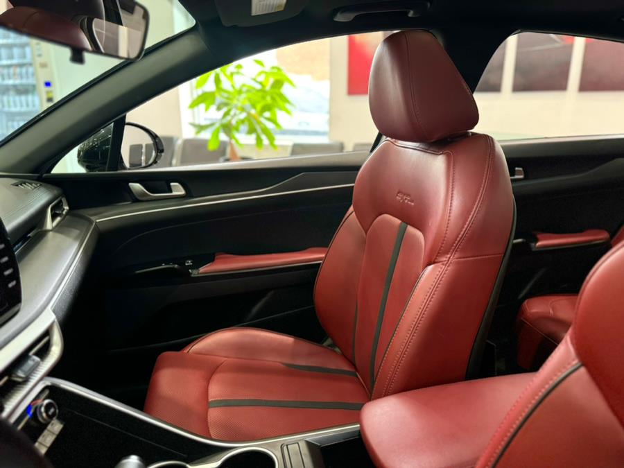 2023 Kia K5 GT-Line Auto AWD, available for sale in Franklin Square, New York | Luxury Motor Club. Franklin Square, New York 2023 Kia K5 GT-Line Auto AWD, available for sale in Franklin Square, New York | Luxury Motor Club. Franklin Square, New York