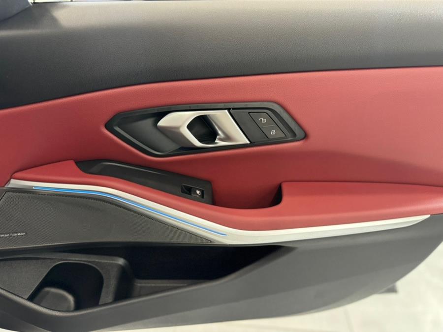2025 BMW 3 Series M340i xDrive Sedan, available for sale in Franklin Square, New York | Luxury Motor Club. Franklin Square, New York 2025 BMW 3 Series M340i xDrive Sedan, available for sale in Franklin Square, New York | Luxury Motor Club. Franklin Square, New York