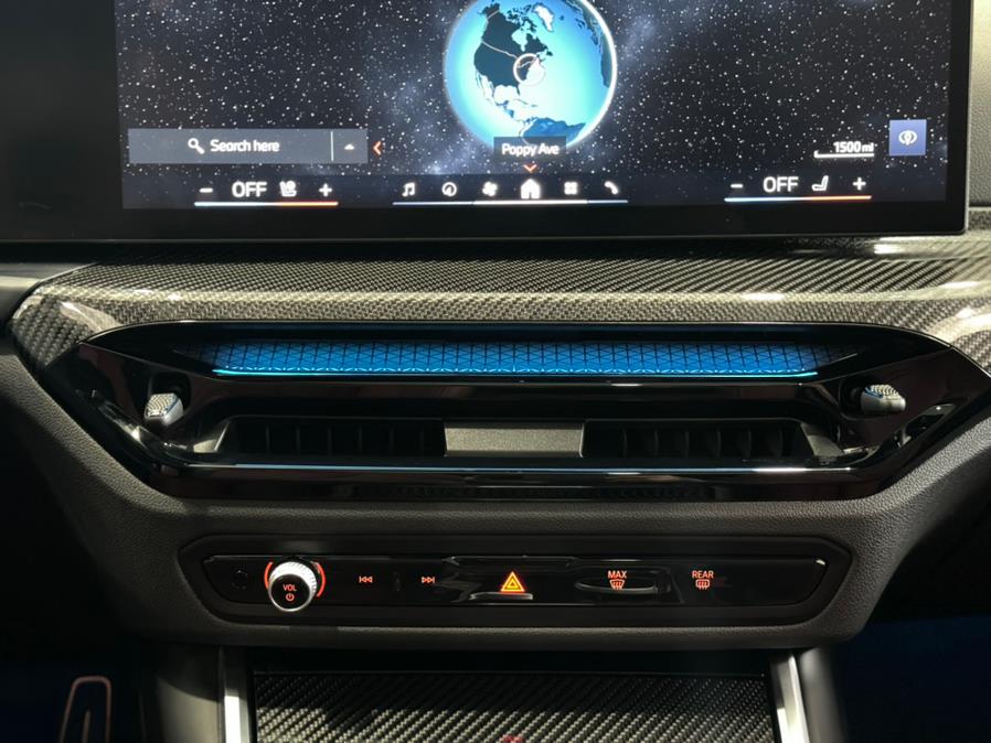 2025 BMW 3 Series M340i xDrive Sedan, available for sale in Franklin Square, New York | Luxury Motor Club. Franklin Square, New York 2025 BMW 3 Series M340i xDrive Sedan, available for sale in Franklin Square, New York | Luxury Motor Club. Franklin Square, New York