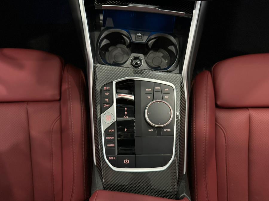 2025 BMW 3 Series M340i xDrive Sedan, available for sale in Franklin Square, New York | Luxury Motor Club. Franklin Square, New York 2025 BMW 3 Series M340i xDrive Sedan, available for sale in Franklin Square, New York | Luxury Motor Club. Franklin Square, New York