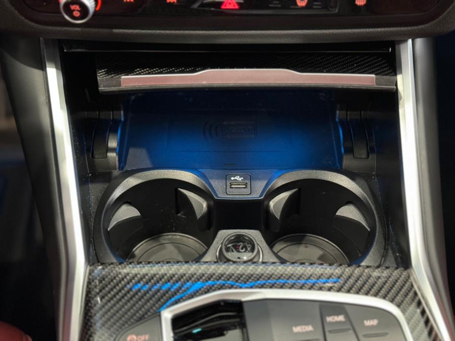 2025 BMW 3 Series M340i xDrive Sedan, available for sale in Franklin Square, New York | Luxury Motor Club. Franklin Square, New York 2025 BMW 3 Series M340i xDrive Sedan, available for sale in Franklin Square, New York | Luxury Motor Club. Franklin Square, New York