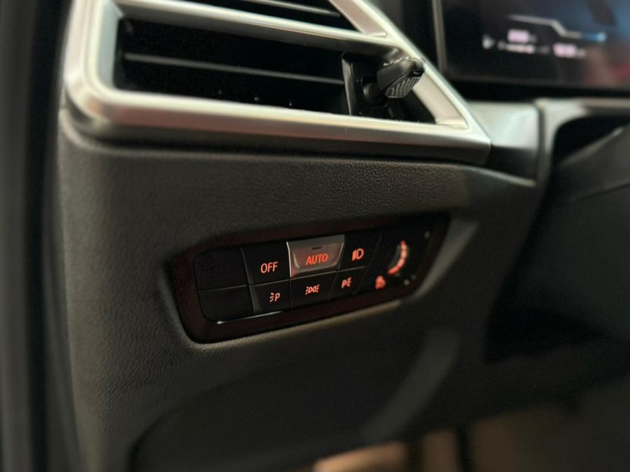 2025 BMW 3 Series M340i xDrive Sedan, available for sale in Franklin Square, New York | Luxury Motor Club. Franklin Square, New York 2025 BMW 3 Series M340i xDrive Sedan, available for sale in Franklin Square, New York | Luxury Motor Club. Franklin Square, New York