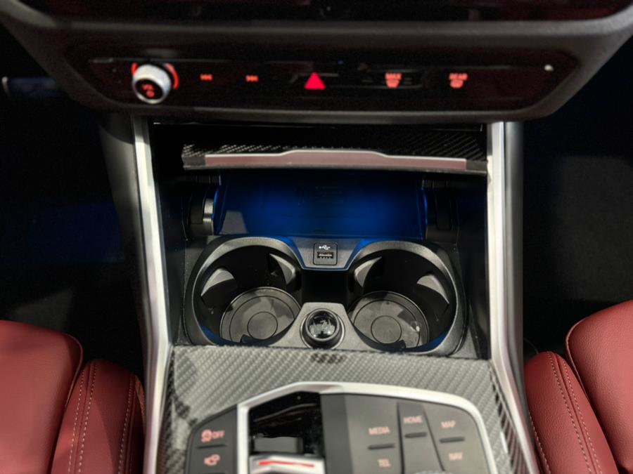 2025 BMW 3 Series M340i xDrive Sedan, available for sale in Franklin Square, New York | Luxury Motor Club. Franklin Square, New York 2025 BMW 3 Series M340i xDrive Sedan, available for sale in Franklin Square, New York | Luxury Motor Club. Franklin Square, New York
