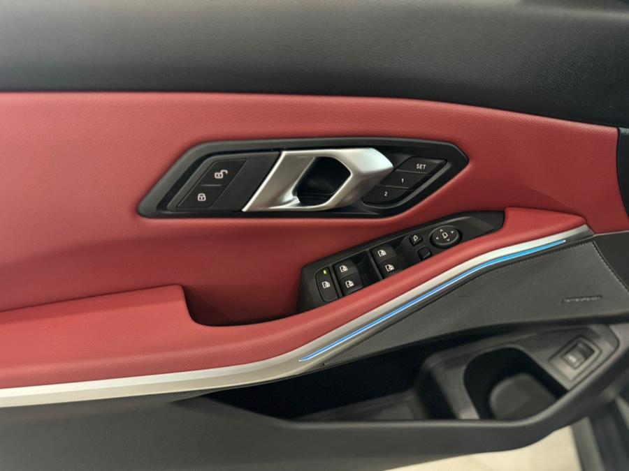 2025 BMW 3 Series M340i xDrive Sedan, available for sale in Franklin Square, New York | Luxury Motor Club. Franklin Square, New York 2025 BMW 3 Series M340i xDrive Sedan, available for sale in Franklin Square, New York | Luxury Motor Club. Franklin Square, New York