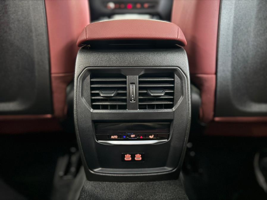 2025 BMW 3 Series M340i xDrive Sedan, available for sale in Franklin Square, New York | Luxury Motor Club. Franklin Square, New York 2025 BMW 3 Series M340i xDrive Sedan, available for sale in Franklin Square, New York | Luxury Motor Club. Franklin Square, New York