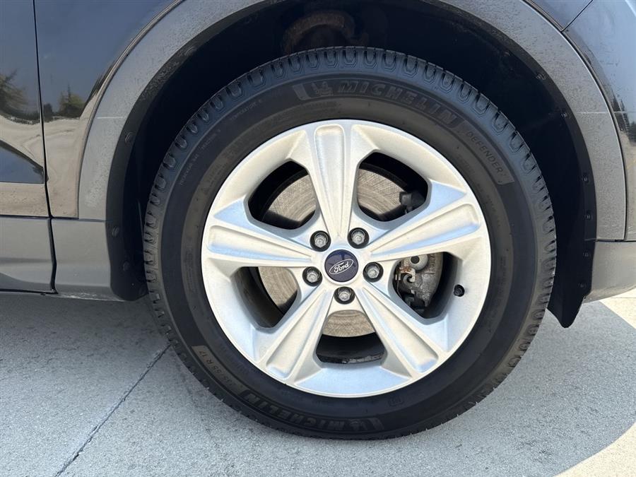 2013 Ford Escape SE photo 10