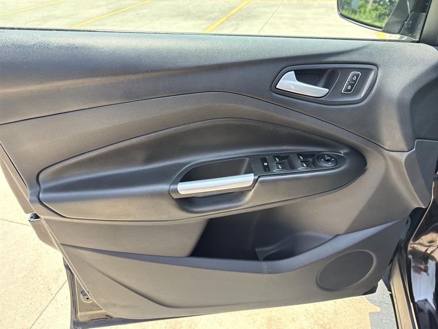 2013 Ford Escape SE photo 12
