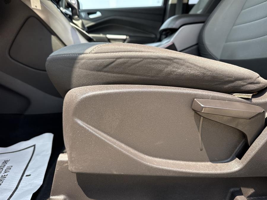 2013 Ford Escape SE photo 13