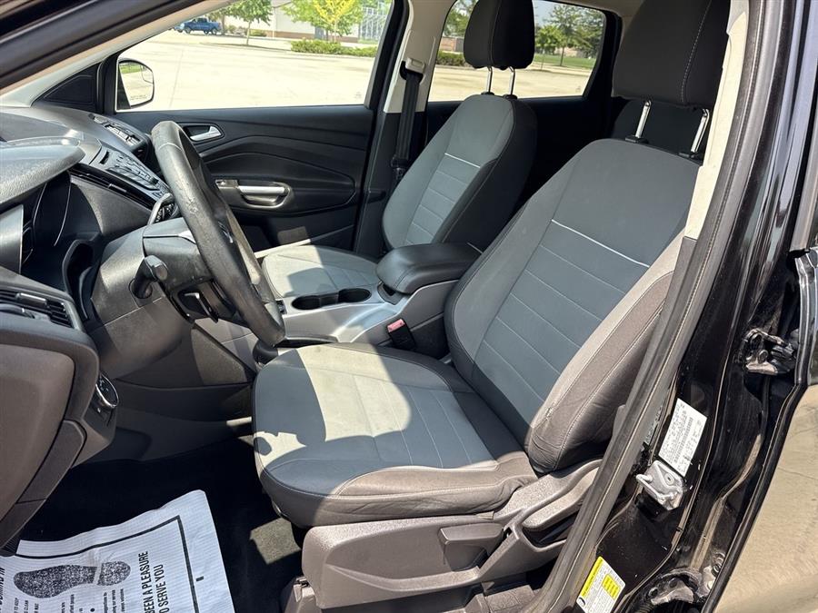 2013 Ford Escape SE photo 14