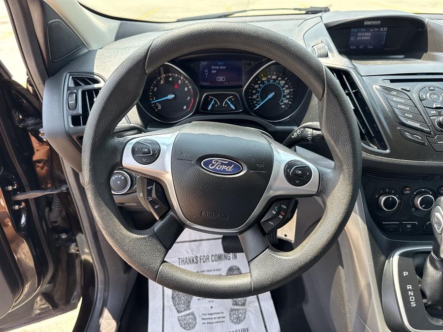 2013 Ford Escape SE photo 15