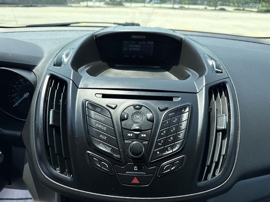 2013 Ford Escape SE photo 16