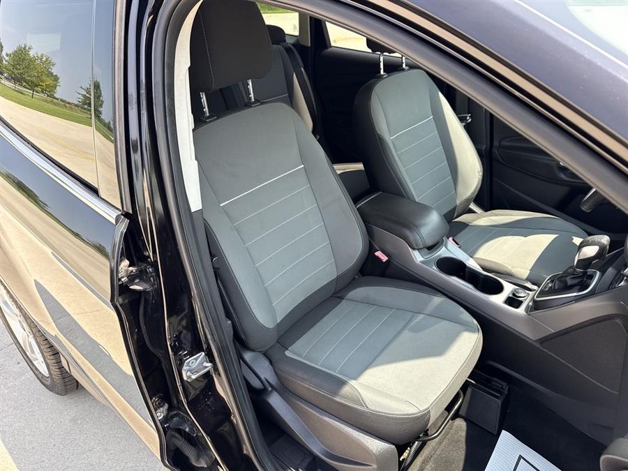 2013 Ford Escape SE photo 18