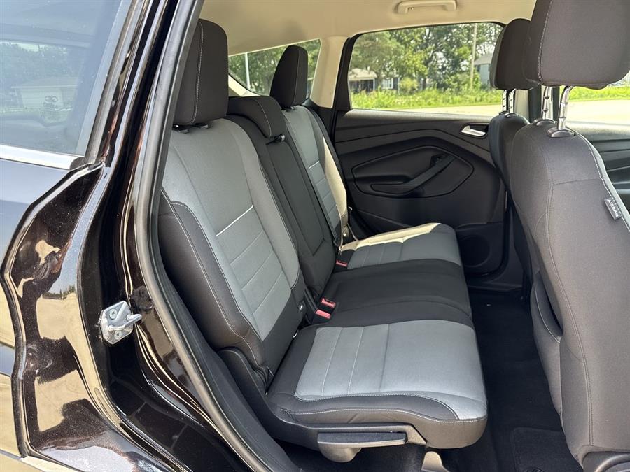 2013 Ford Escape SE photo 19