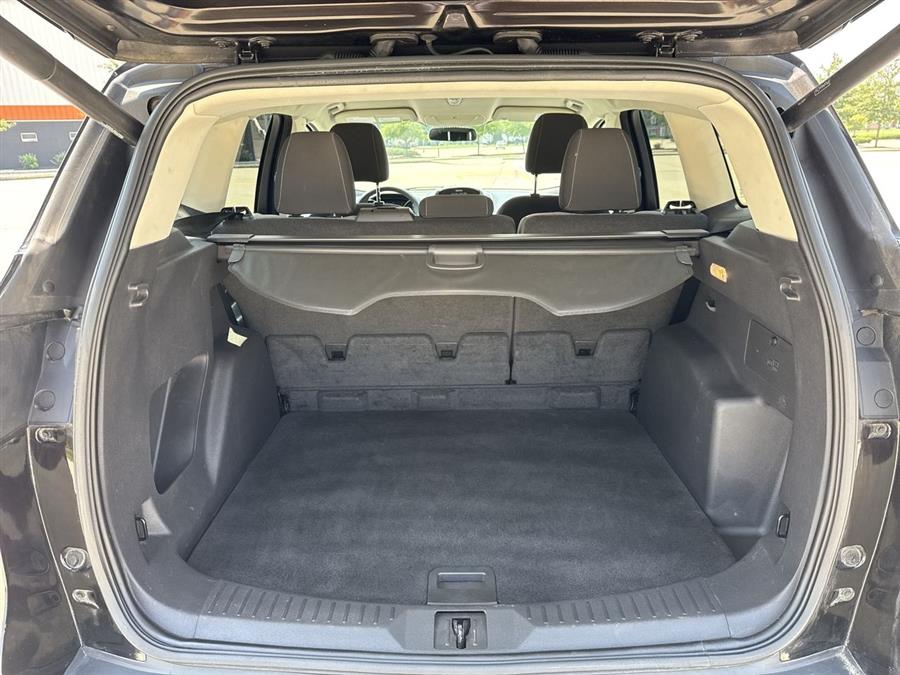 2013 Ford Escape SE photo 20