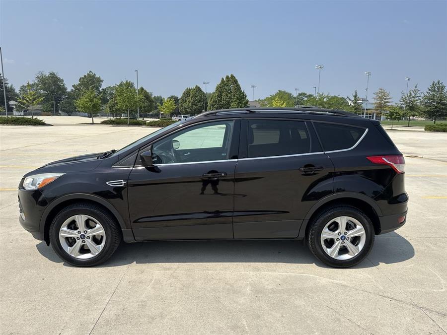 2013 Ford Escape SE photo 24