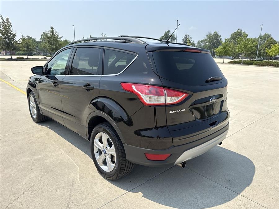 2013 Ford Escape SE photo 25