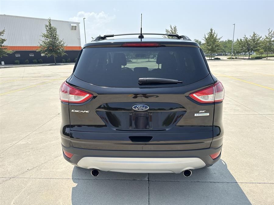 2013 Ford Escape SE photo 26
