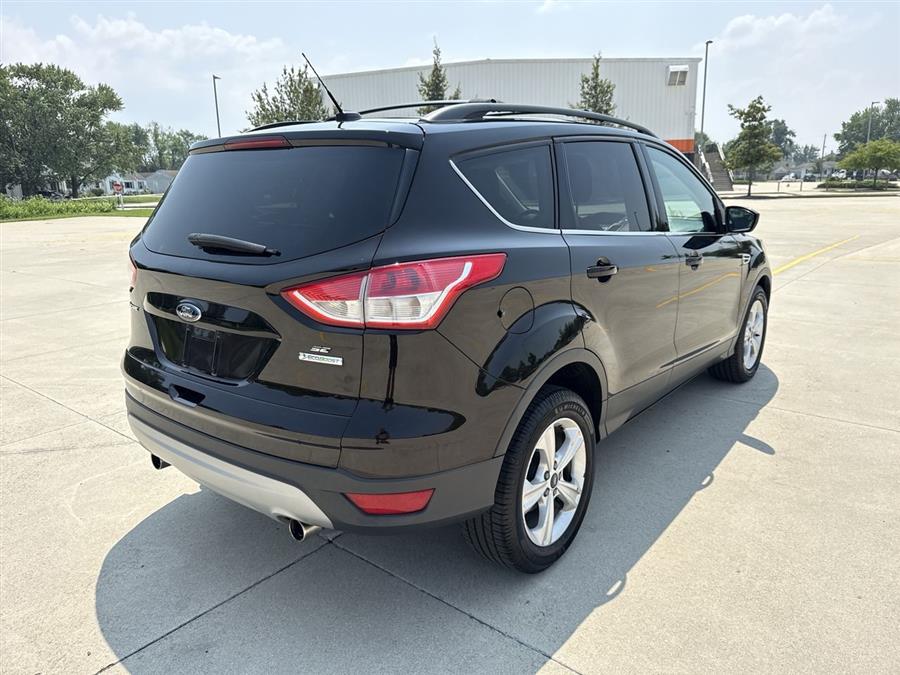 2013 Ford Escape SE photo 27