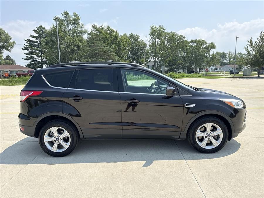 2013 Ford Escape SE photo 28